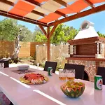 La Casa Del Sole